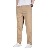 cms/erpbt/backend/web/uploads/erp/collection/images/Men Clothes/WangJi/EN0123148/img_b/EN0123148_img_b_5